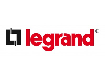 LEGRAND. Информация для покупателей