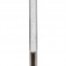 Светильник светодиодный Каскад Аврора 5м IP65 садовый с выносной солнечн. панелью 2м и аккумулятором монтаж в грунт мультиколор Lamper 602-243