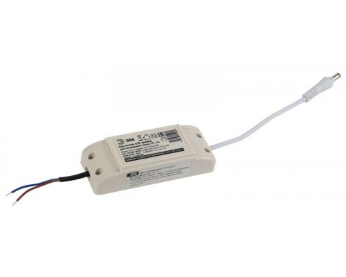Драйвер LED для SPL-5/6 premium LED-LP-5/6 (0.98X) ЭРА Б0039417