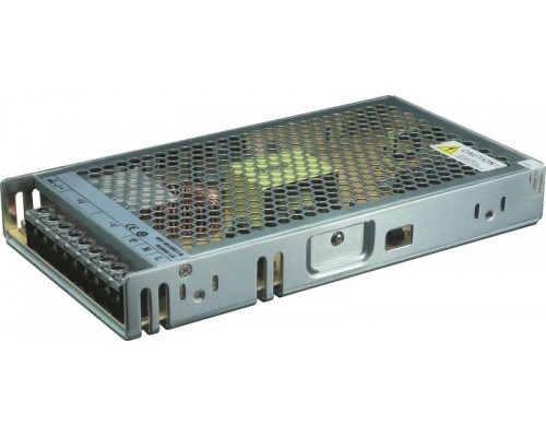 Драйвер внешний TRM20-DR150 230В 50-60Гц 150Вт для системы NOVA Эра Б0054800
