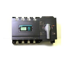 Устройство автоматического ввода резерва АВР 630А NXZ-630/4A (R) CHINT 171622