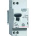 Выключатель автоматический дифференциального тока 2п C 6А 30мА тип AC 6кА RX3 Leg 419396