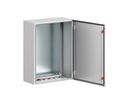 Ввод кабельный латунный d вводного отверстия М32 наружн. d кабеля 15-22мм DKC R5BCM32