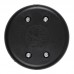 Выключатель-кнопка 250В 2А ON-OFF (напольная - для лампы) Rexant 36-3025