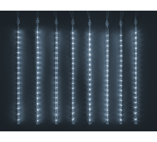 Гирлянда светодиодная "Метеоритный дождь" 95 003 NGF-D031-01 3.6м IP44 220 Navigator 95003