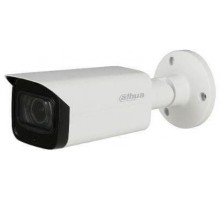 Видеокамера IP DH-IPC-HFW2231TP-ZS 2.7-13.5мм цветная бел. корпус Dahua 1068017