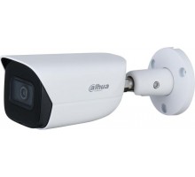 Видеокамера IP DH-IPC-HFW3241EP-SA-0360B 3.6-3.6мм цветная бел. корпус Dahua 1196461