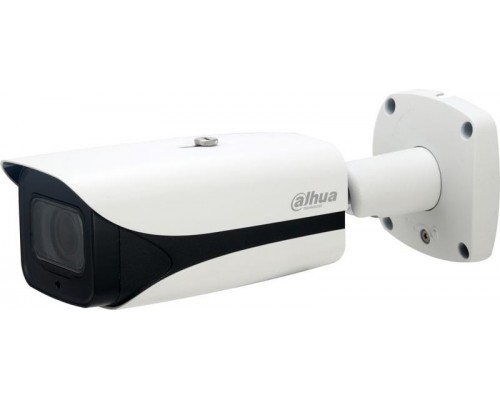 Видеокамера IP DH-IPC-HFW5241EP-ZE 2.7-13.5мм цветная бел. корпус Dahua 1196500