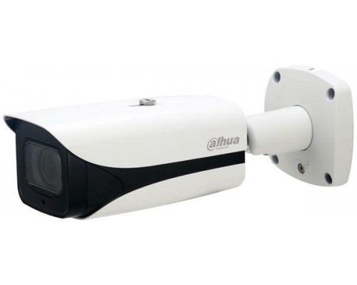 Видеокамера IP DH-IPC-HFW5441EP-ZE 2.7-13.5мм цветная бел. корпус Dahua 1196459