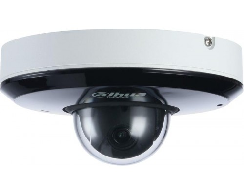 Видеокамера IP DH-SD1A404XB-GNR 2.8-12мм цветная бел. корпус Dahua 1196487
