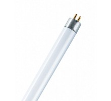 Лампа люминесцентная HO 54W/840 54Вт T5 4000К G5 OSRAM 4050300453392