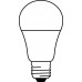 Лампа светодиодная LED Value LVCLA75 10SW/840 грушевидная матовая E27 230В 10х1 RU OSRAM 4058075578852