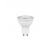 Лампа светодиодная LED Value LVPAR1635 5SW/830 230В GU10 10х1 RU OSRAM 4058075581333