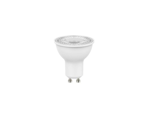 Лампа светодиодная LED Value LVPAR1650 6SW/830 230В GU10 10х1 RU OSRAM 4058075581449