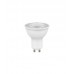 Лампа светодиодная LED Value LVPAR1650 6SW/830 230В GU10 10х1 RU OSRAM 4058075581449