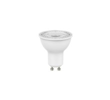 Лампа светодиодная LED Value LVPAR1660 7SW/865 7Вт GU10 230В 10х1 RU OSRAM 4058075581616