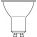 Лампа светодиодная LED Value LVPAR1675 10SW/830 230В GU10 10х1RU OSRAM 4058075581722