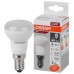 Лампа светодиодная LED Value LVR40 5SW/830 грибовидная матовая E14 230В 10х1 RU OSRAM 4058075582514