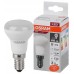 Лампа светодиодная LED Value LVR40 5SW/840 грибовидная матовая E14 230В 10х1 RU OSRAM 4058075582576