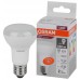 Лампа светодиодная LED Value LVR60 8SW/840 грибовидная матовая E27 230В 10х1 RU OSRAM 4058075581913