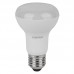 Лампа светодиодная LED Value LVR60 8SW/840 грибовидная матовая E27 230В 10х1 RU OSRAM 4058075581913