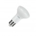 Лампа светодиодная LED Value LVR90 11SW/830 грибовидная матовая E27 230В 10х1 RU OSRAM 4058075582699