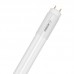 Лампа светодиодная ST8V 18Вт T8 матовая 6500К холод. бел. G13 1500лм OSRAM 4058075710054