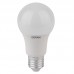 Лампа светодиодная LED Star Classic A 75 8.5W/840 8.5Вт грушевидная матовая 4000К нейтр. бел. E27 806лм 220-240В пластик. OSRAM 4058075086647