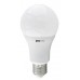 Лампа светодиодная PLED-SP 20Вт A65 4000К нейтр. бел. E27 230В/50Гц JazzWay 5019669