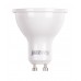 Лампа светодиодная PLED-SP 11Вт 5000К GU10 E JazzWay 5019515