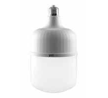 Лампа светодиодная высокомощная PLED-HP-T120 40Вт 4000К нейтр. бел. E27 3400лм 220В/50Гц JazzWay 1038920