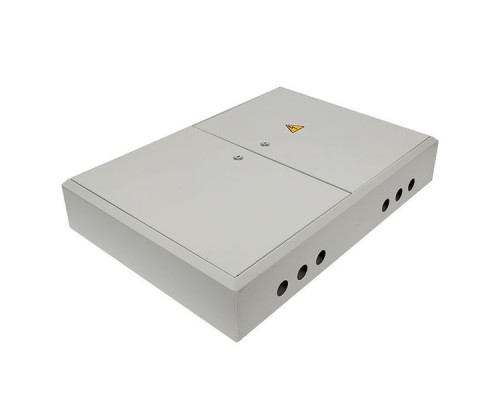 Щит ЩРН-90 (з) EKF mb21-90