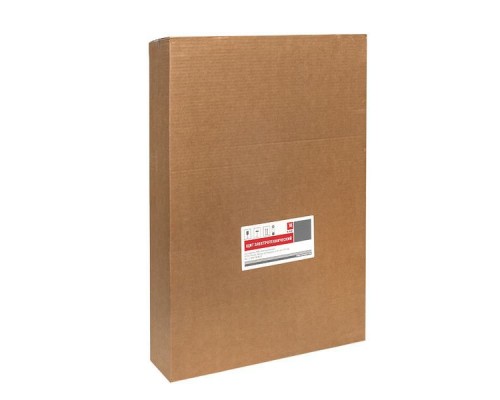 Щит ЩРН-90 (з) EKF mb21-90