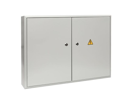 Щит ЩРН-90 (з) EKF mb21-90