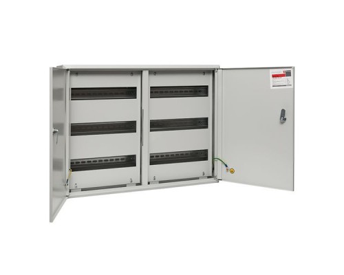 Щит ЩРН-90 (з) EKF mb21-90