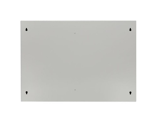 Щит ЩРН-90 (з) EKF mb21-90