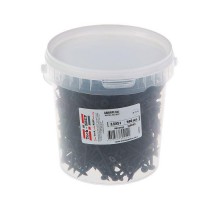 Саморез ШСГМ 3.5х51 (уп.500шт) Tech-Krep/Zitar 100095