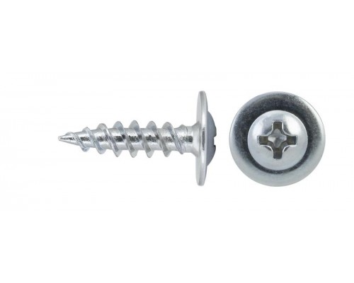 Саморез ШСММ 4.2х13 (уп.5кг) Tech-Krep/Zitar 132420