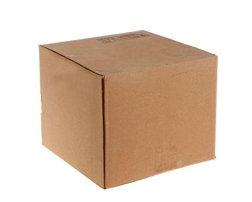 Саморез ШСММ 4.2х16 (уп.5кг) Tech-Krep/Zitar 132421