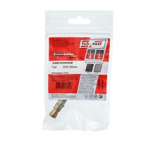Анкер клиновой 10х80 Tech-Krep/Zitar 104670