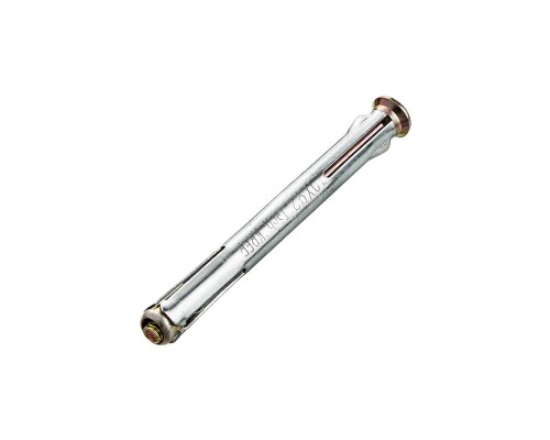 Дюбель рамный 10х92мм (уп.30шт) Tech-Krep/Zitar 136474