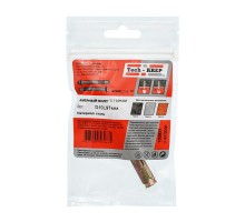 Болт анкерный с гайкой 10х97 Tech-Krep/Zitar 103921