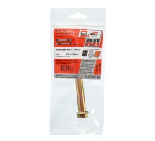 Болт анкерный с гайкой 12х129 Tech-Krep/Zitar 108050