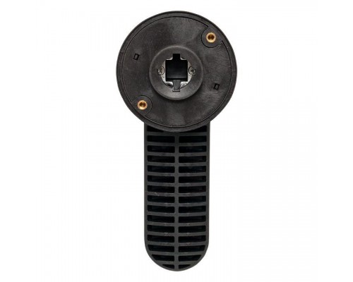 Рукоятка для управления через дверь рубильниками реверсивными (I-0-II) TwinBlock 630-800А PROxima EKF tb-630-800-dh-rev