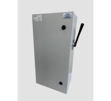 Ящик силовой ЯБПВУ-100А IP54 TVENKOM БП-00008942