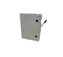 Ящик силовой ЯБПВУ-250А IP54 TVENKOM БП-00008943