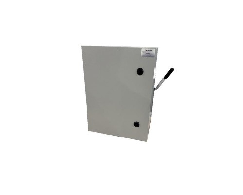 Ящик силовой ЯБПВУ-250А IP54 TVENKOM БП-00008943