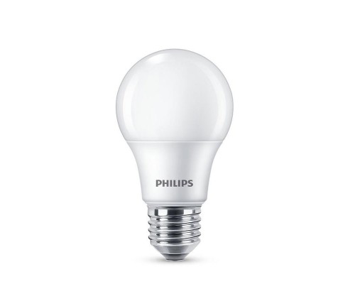 Лампа светодиодная Ecohome LED Bulb 13Вт 1150лм E27 830 RCA Philips 929002299517