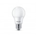 Лампа светодиодная Ecohome LED Bulb 13Вт 1250лм E27 840 RCA Philips 929002299717