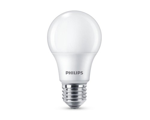 Лампа светодиодная Ecohome LED Bulb 15Вт 1450лм E27 840 RCA Philips 929002305217